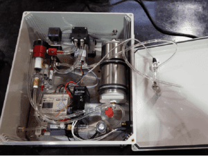 Medical-Device-Market-–-Cell-Culture-Incubator-Pneumatic-Filtration-System